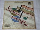 I Am Rapture Rapture Is Me - Bioshock 2 Official Score - Vinyl LP Record