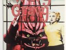 Wavy Gravy For Adult Enthusiasts Vinyl LP Various Artists Colour Cover VG/VG-