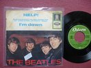 The Beatles 7