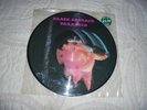 Black Sabbath Paranoid Picture Disc in Original Sleeve