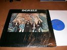 DEMIAN Rock Star Farm RARE  Psych Prog MOLINE iLLINOIS W/INSERT SHRINK LP