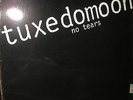 Tuxedomoon - No Tears - 12
