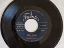 Monteria Swing / LATIN FUNK & CUMBIA / Ecuador Import - Fuentes