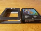 The Vapors- New Clear Days- Punk/New Wave- 8 Track Tape- Tested
