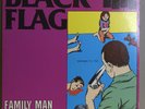 Black Flag 