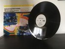 The Moody Blues   Days Of Future Passed    MFSL Mobile Fidelity Vinyl LP