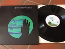 John Martyn 