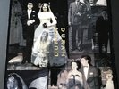 The Wedding Album by Duran Duran (1993 EMI/Parlophone DDB 34 UK Import LP)