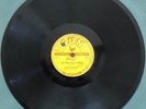 Elvis Presley Milkcow Blues Boogie 78 on Sun 215 original rockabilly