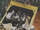 Badfinger ?– Wish You Were Here 1974 US 12