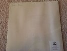 PAUL McCARTNEY RAM ALBUM SEALED MONO LIMITED RELEASE
