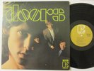 THE DOORS 