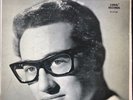 BUDDY HOLLY The Buddy Holly Story 45 on Coral EC 81182 rare EP