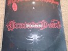 THE GRATEFUL DEAD VINYL LP WHAT A LONG STRANGE TRIP ITS BEEN ORIG PRESS HYPE