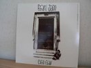 Pearl Jam, Even flow,  Maxi-Single Vinyl 12, weißes Vinyl, 1992