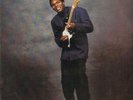 Robert Cray Strong Persuader NEW OVP Mercury Vinyl LP