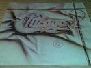 Chicago 17 1984 Warner Bros 1ST PRESS IN SHRINK NM+/NM 1 SMOKE FREE OWNER