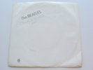 The Beatles 1976 U.S.A.45 Ob-La-Di, Ob-La-Da Julia kein Ärmel 359100