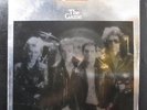 Queen - The Game LP VG+ 5E-513 USA 1980 Elektra Vinyl Record w/Foil Cover