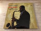 LP Sonny Rollins ?What's New? HQ HEAVY VINYL RCA Victor ?LSP-2572