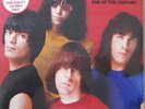 Ramones ?– End Of The Century Vinyl LP Sire 2005 NEW/SEALED