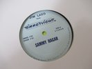 JIM LADD - SAMMY HAGAR INTERVIEW RADIO SHOW LP SERIES #23 SHOW #10 PROMO