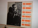 Red Rodney: 1957