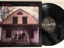 The Feelies - Only Life - 1988 US 1st Press SP-05214 (NM) Ultrasonic Clean
