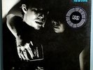 TOM WAITS FOREIGN AFFAIRS RARE ORIG '77 ASYLUM WHITE LABEL PROMO LP BEAUTIFUL
