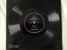 John Lennon Yoko Ono No Bed Beatle John Radio Play Eva Tone Soundsheet