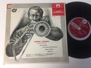 Urbie Green And His Band 10” LP Vanguard Label NM