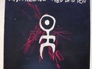 EINSTURZENDE NEUBAUTEN 80-83 STRATEGIES AGAINST ARCHITECTURE LP 1983 BEST OF ALB