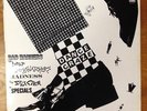 Dance Craze British Ska Compilation 12