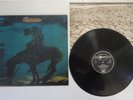 BEACH BOYS,SURFS UP,UK 1ST PRESS A1 B1,TEXTURED GARROD SLEEVE,LYRIC INSERT,EX++