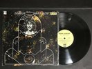 GEORGE HARRISON THE BEST OF L.P RECORD AXIS, AUSTRALIAN ISSUE
