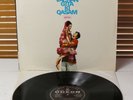 D/MOCE 4196 (Indian 1st Ed) *MERA VACHAN GITA KI QASAM – OST* BOLLYWOOD – EX+