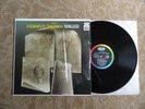 ETERNITY'S CHILDREN (PSYCH) Timeless RARE NM CANADA ONLY CAPITOL LP 1968