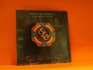 ELO - A NEW WORLD RECORD - JET 1976 - ORIGINAL RELEASE *SEALED* LP VINYL RECORD