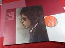 Bob Dylan  BLOOD ON THE TRACKS  -  LP CBS 69097 Holland 1975 sehr gut