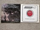 Rostropovich/Britten play Bridge Sonata/Schubert Arpeggione London CS 6649 NM LP