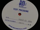 GREEN DAY - American Idiot - 2005 Reprise RARE US 2xLP 180g Vinyl TEST PRESSING