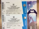 Little Mix Summer Tour 2018 Tickets Brighton Hove