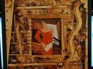 Kate Ceberano And Her Sextet – Like Now - 1990 g/f vocal jazz LP record + insert