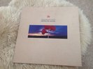 Depeche Mode - Music For The Masses - 1987 vinyl LP 