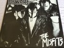The Misfits - Beware 12