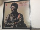 Larry Willis Inner Crisis Groove Merchant GM514 Sonic Pressing 1974 Rare VG+
