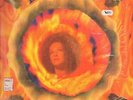 Prophecy ?– Mistero - Do It Yourself Entertainment ?– DIYP 9607 - Ita 1996