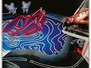 WEA Panic  At The Disco - Death Of A Bachelor (Vinyl W/Digital Download)