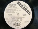 THE MOTHERS (FRANK ZAPPA) 