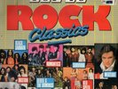 Top 40 Rock Classics
